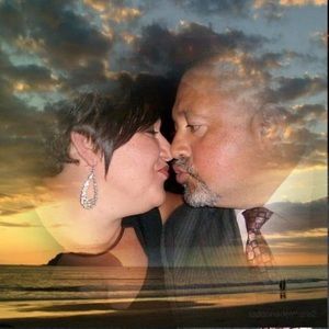 Meet your Posher, Joey